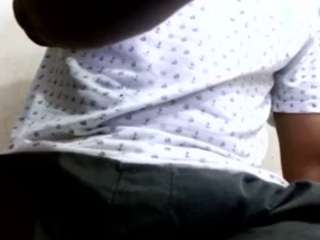 royblackbiglatin