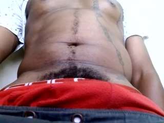 royblackbiglatin
