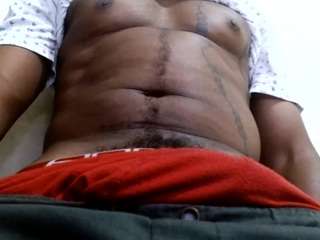 royblackbiglatin