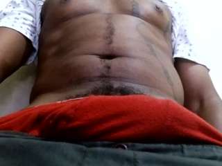 royblackbiglatin