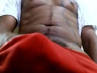 royblackbiglatin