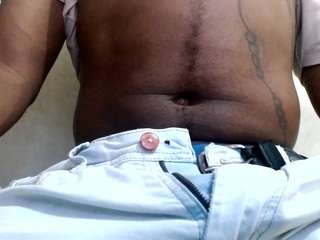 royblackbiglatin
