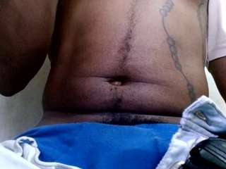 royblackbiglatin
