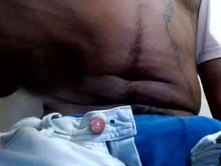 royblackbiglatin