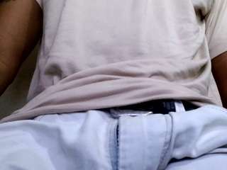 royblackbiglatin