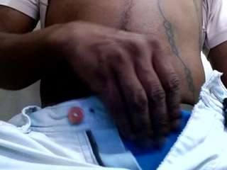 royblackbiglatin