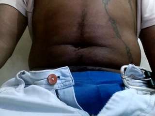 royblackbiglatin