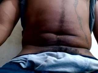 royblackbiglatin