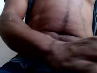 royblackbiglatin