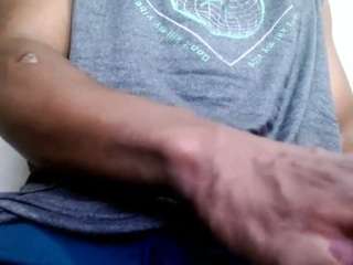 royblackbiglatin