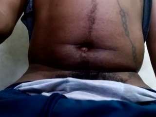 royblackbiglatin