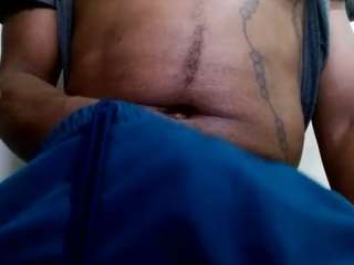 royblackbiglatin
