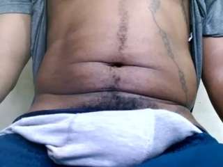royblackbiglatin