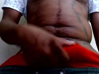 royblackbiglatin