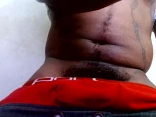 Royblackbiglatin