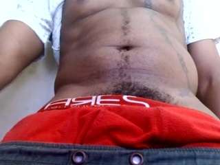 Royblackbiglatin