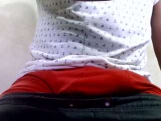 Royblackbiglatin