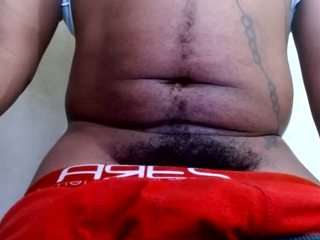 royblackbiglatin