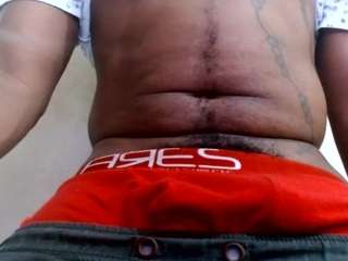 Royblackbiglatin