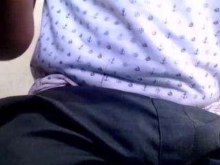 royblackbiglatin