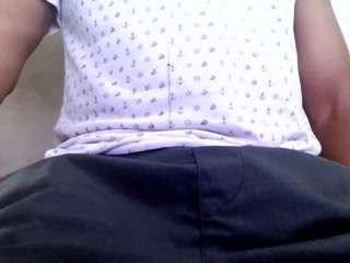 royblackbiglatin