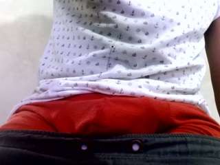 royblackbiglatin
