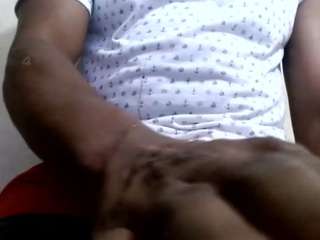 royblackbiglatin