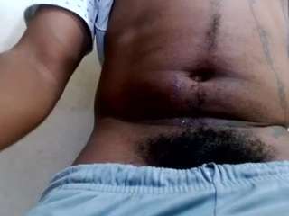 royblackbiglatin