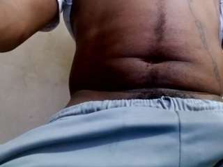 royblackbiglatin live cam preview
