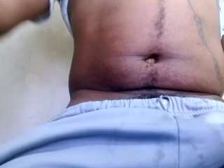 royblackbiglatin