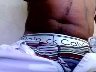 royblackbiglatin