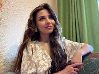 sibylmillison webcam