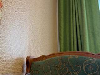 sibylmillison's CamSoda show and profile