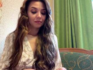 sibylmillison webcam