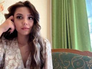 sibylmillison's CamSoda show and profile