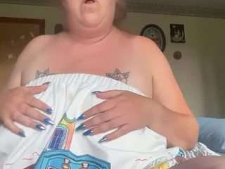 SnapCracklePop87