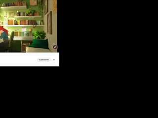 springfugate Live Webcam on CamSoda