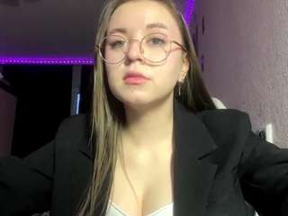 springfugate Live Webcam on CamSoda