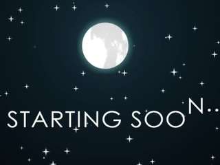 springfugate Live Webcam on CamSoda