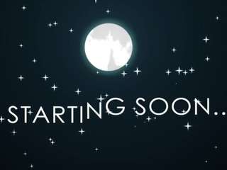 le modèle springfugate est en webcam porno dans un show sur le site camsoda, il possède les tags suivants: ass,average,young adult,twerk,teen 18,tease,tattoos,strip,spank,skinny,shaved pussy,sexy,sexting,pussy,public,no smoking,no drinking,nature,domination,bedroom