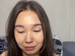 TamieDerosia