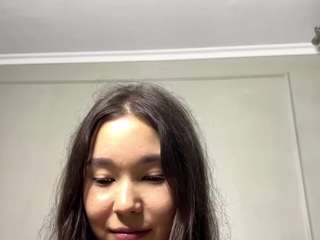 TamieDerosia