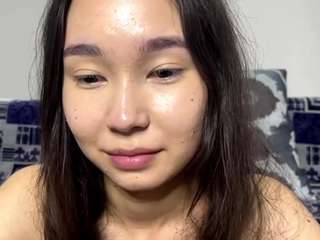 tamiederosia