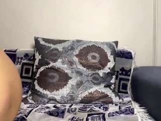 tamiederosia live webcam show