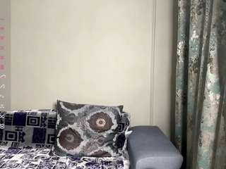 tamiederosia live webcam show