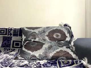 TamieDerosia live webcam show