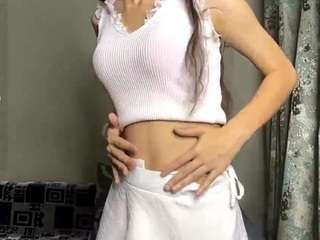 tamiederosia