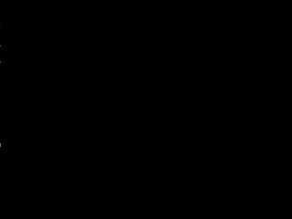 tamiederosia
