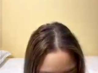 TamieDerosia