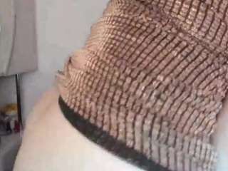 TatyanaTop